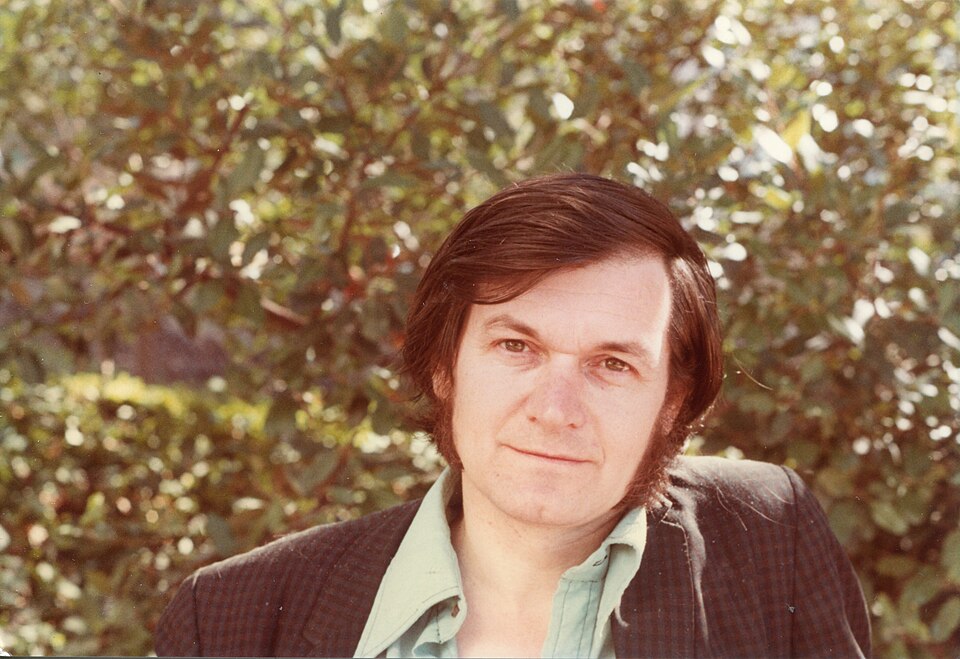 File:Roger Penrose 1978.jpg